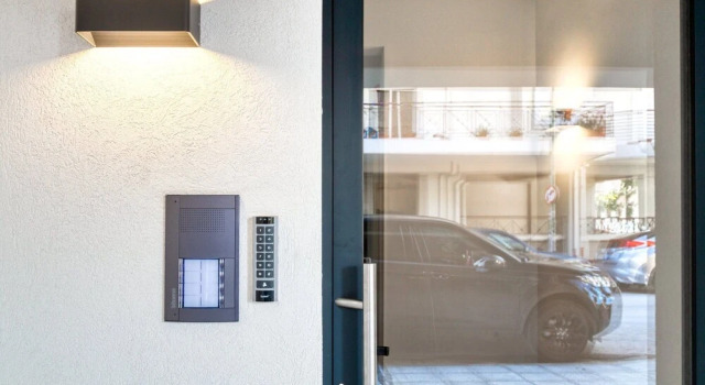 d193, Book Hotel Volos 