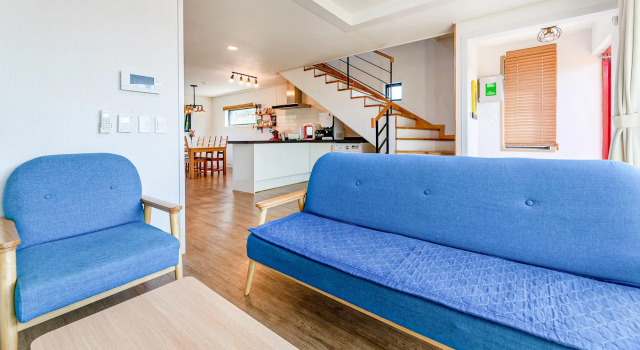 Jeju Damongchae Pension, Забронировать Гостевой дом Недорогие отели Аеуол-ли, недорого