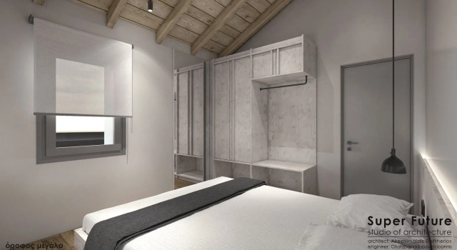 SirT Residence, Rezervovat Hotel Flóka Messenia Regional Unit