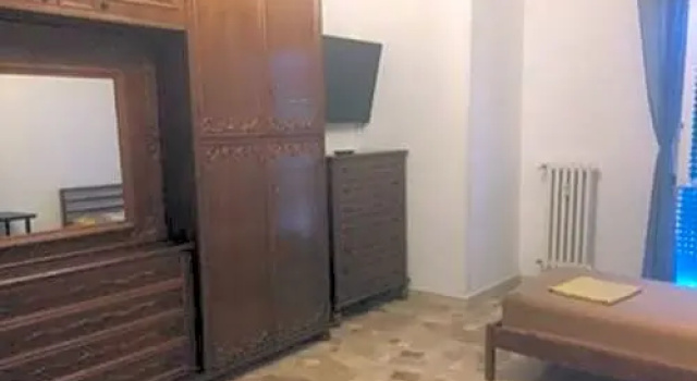 B&B centro storico Pioltello, Забронировать Отель «постель и завтрак» Пьольтелло Ломбардия