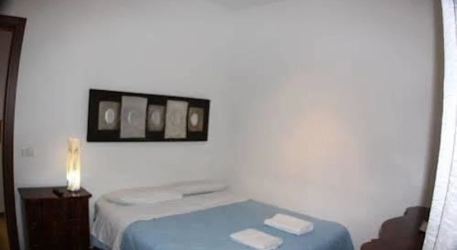 Apartment With 3 Bedrooms in Siena, With Wifi, Забронировать Апартаменты/квартира Апартаменты Сиены, рядом с Национальная картинная галерея Сиены, Апартаменты/квартира