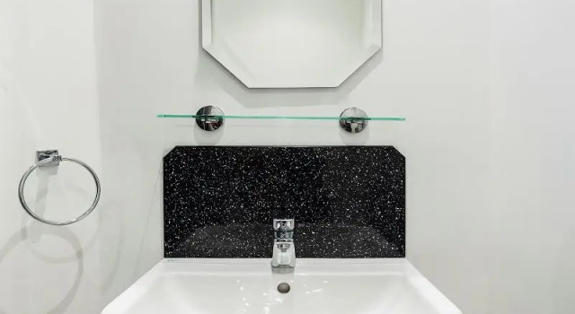 Standard Kahden hengen huone OYO Minerva Guesthouse