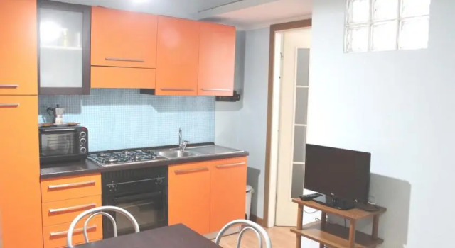 Portoscalas House, Забронировать Апартаменты/квартира Кальяри Южная Сардиния, рядом с Национальный археологический музей