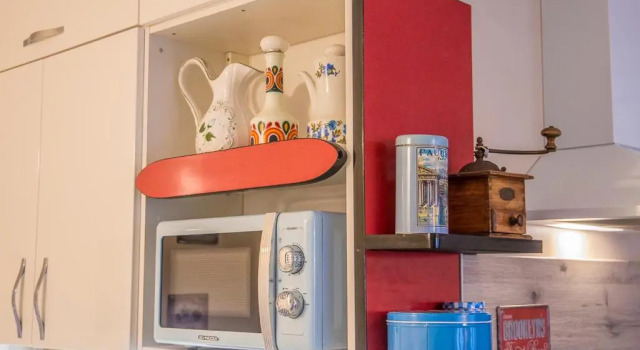Коттедж Stationnement gratuit, 2 suites parentales, 2 SDB, 3WC, Cuisine équipée