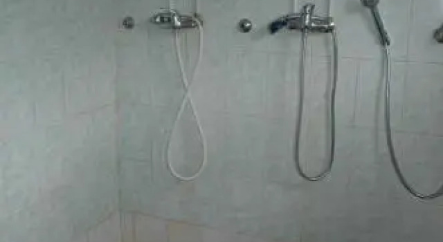 Complex Prikarpatski Zori, Rezervovat Hotel Jablonitsa 