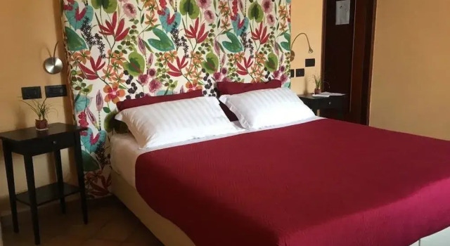 Residenza Viviani