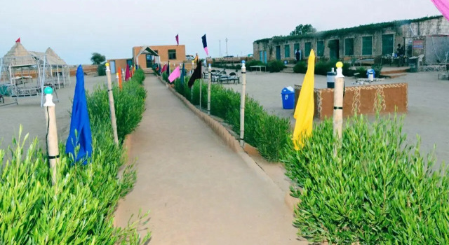 Countryside Resort, Забронировать Курортный отель Отели штата Раджастхана 4 звезды, 4*