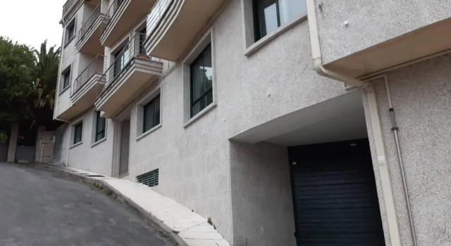 Apartamento nuevo con vistas, Book Apartment  