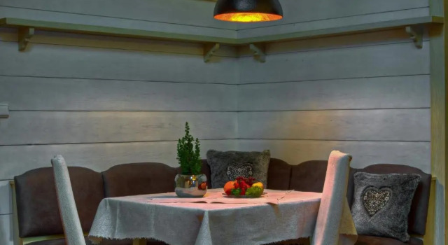 Hotel Diana, Book Hotel Oberstaufen Bayern