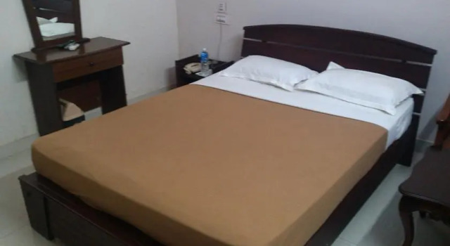 View Heights Resort, Забронировать Курортный отель Отели штата Кералы 3 звезды, 3*