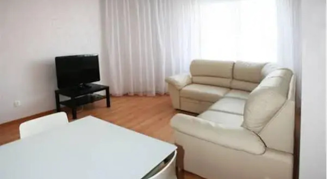 Mini Hotel on Tatisheva, Забронировать Мини-отель Мини-отели Городского округа Екатеринбурга - Северный управленческий округ, Мини-отель