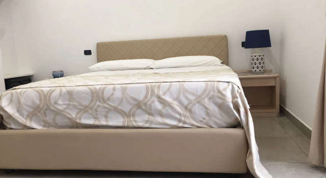B&B Prestige