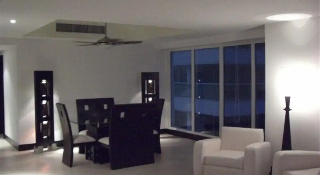 Апартаменты Luxury Bay View Grand Porto Fino