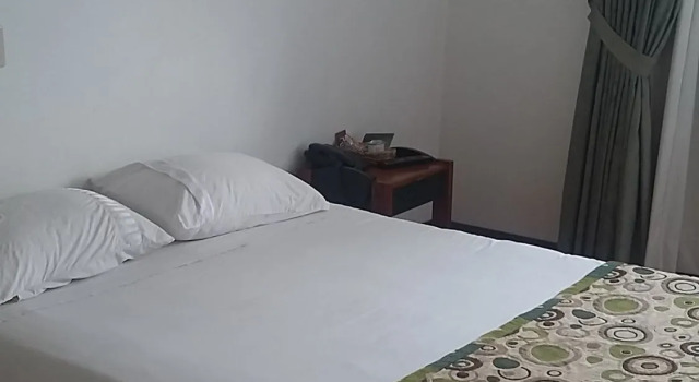 Hotel Santa Ana Medellin, Забронировать Отель Бизнес-отели Эль-Побладо, 4* 5*