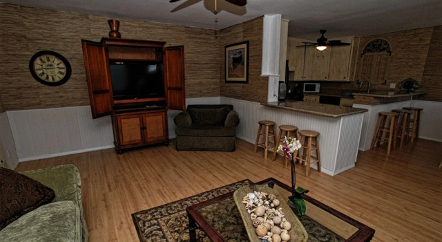 W Balboa 1 (68257) - 4 Br townhouse by RedAwning