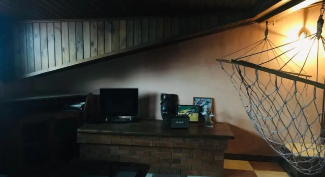 3 Loria Street, Book Hotel Batumi 