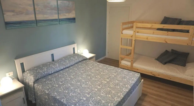 Apartment Holiday House