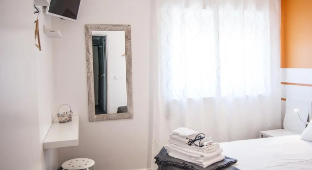 Atlantic Home Azores, Book Hotel Hoteller i Azorerne med pool, Swimmingpool