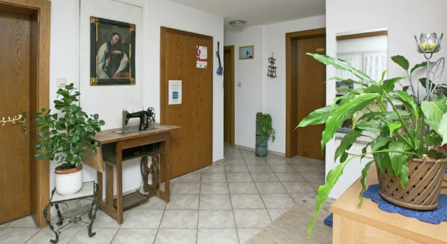 Apartment in Längenfeld with Ski Boot Heater,Heating,Parking, Забронировать Апартаменты/квартира Апартаменты Тироля, Апартаменты/квартира