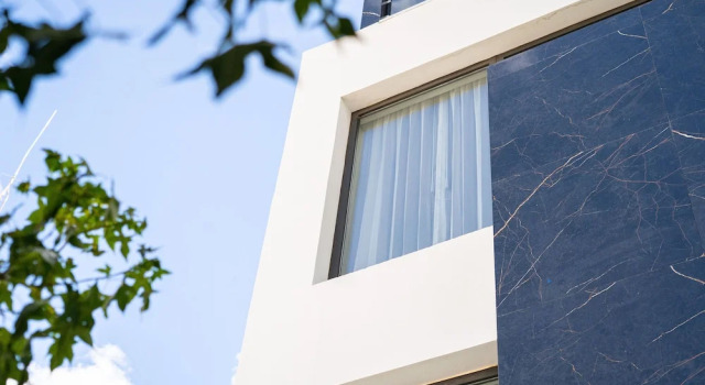 Casa Cuarzo Hotel Boutique, Rezervasyon Butik Otel Zacatecas Meksika, Zacatecas Cathedral yakınında