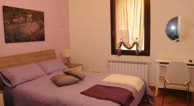 Bed  Breakfast La Ca Rosa, Varaa Hotelli Modena Emilia-Romagna