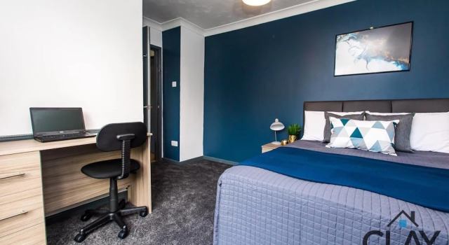University View, Norwich Accommodation, Varaa Matkakoti Norwich Norfolk
