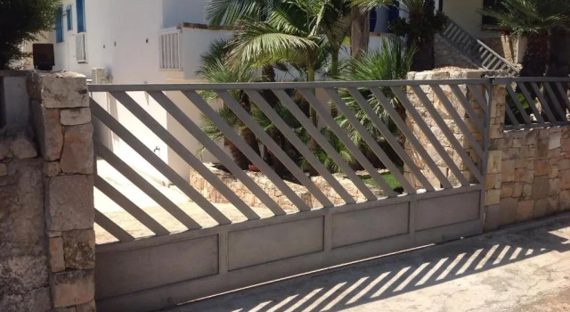 Casa Manni Torre Suda, Prenota Hotel Torre Suda Salento