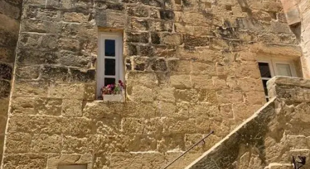 Traditional Maltese House of Character, Réserver Hôtel Mosta Île de Malte