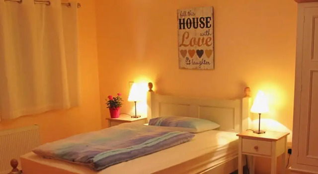 Connemara Haven Guesthouse B&B