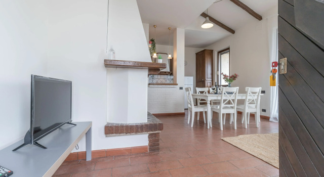 Casa Del Mare - Casa Del Mare, Rezervovat Hotel Potenza Picena 