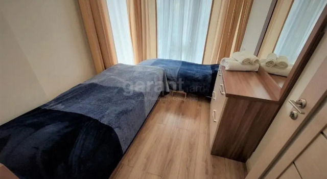 Монтенегро - вилла с 5 спальнями в Цахкадзоре, Prenota Hotel Tsaghkadzor Kotayk region