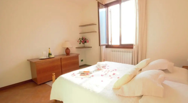 Pognana Luxury Apartment n.2 - 4 people, Buchen Sie Ferienwohnung Pognana Lario Comer See