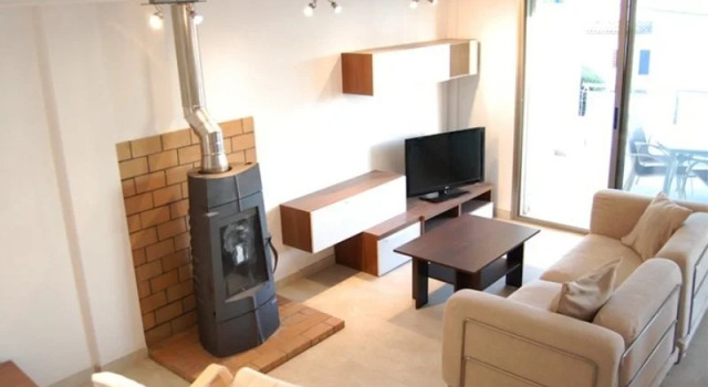 Villa Del Far I And Ii, Book Villa Alcudia Majorca