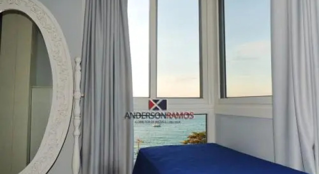 Residencial Moria Ap 401