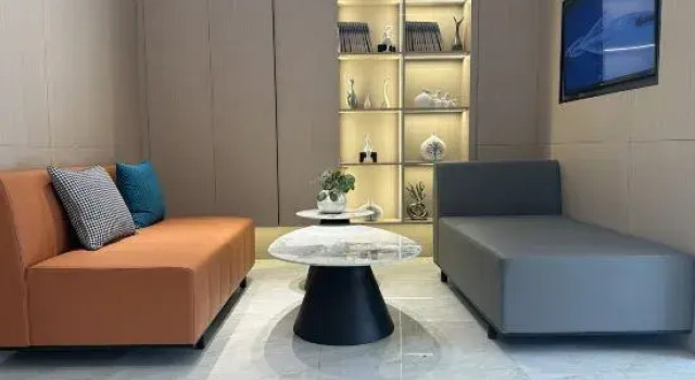 City Comfort Inn Hotel (Wuhan Huashi Yi Fuzhong), Prenota Hotel Wuhan Hubei