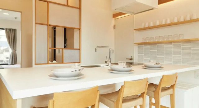 Tokyo Sky Suite Hotel, Забронировать Отель Бизнес-отели Токио, рядом с Конгресс-центр Sumida Industry Hall, 4* 5*