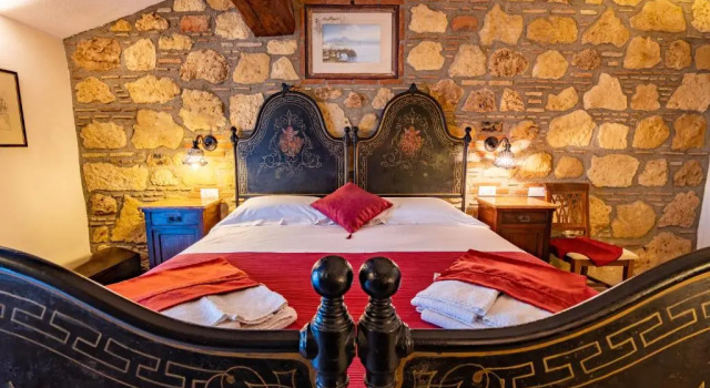 B&B Ottocento Sul Mare, Prenota Hotel Hotel a Sicilia con parcheggio, Parcheggio
