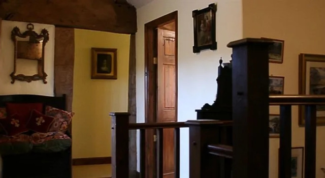 Parliament Barn, Забронировать Отель Бизнес-отели Англии, 4* 5*