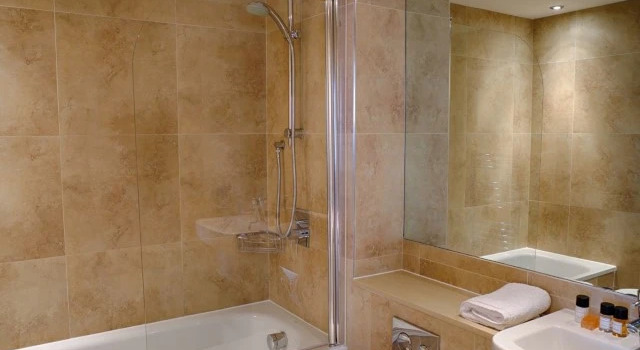 Roomspace Pioneer Point