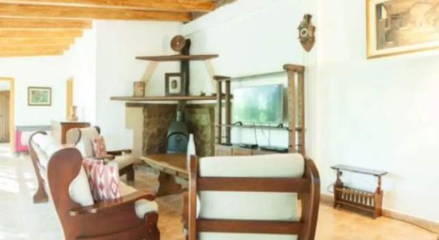 106480 - Villa in Puerto Pollenca