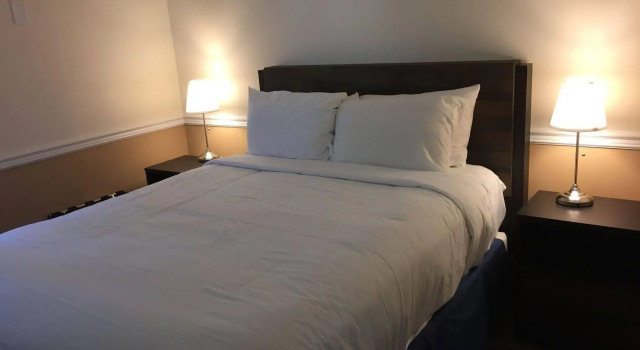 Rockwater Secret Cove Resort, Book Ferieresort Hoteller i Sunshine Coast med morgenmad, Morgenmad