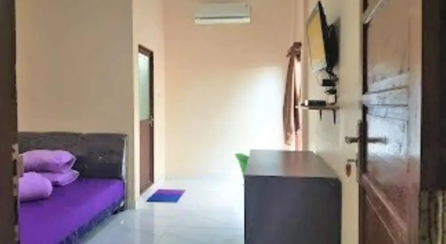 Pondok 88 Makassar, Book Hotel Hotels in Sulawesi with Parking, Parking