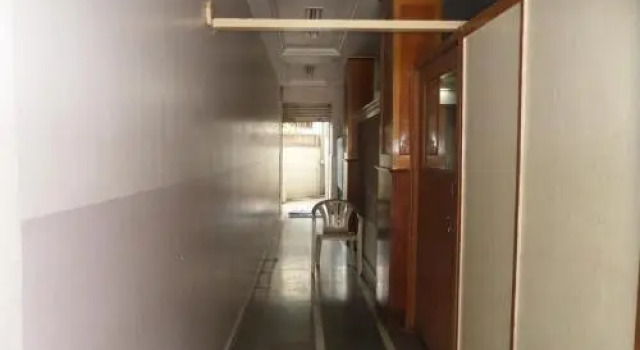Hotel Sadasukh
