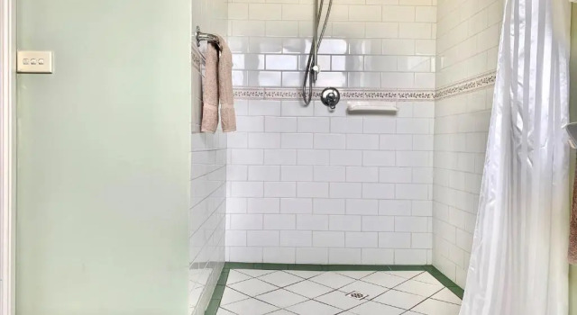 Номер Comfort Orana House