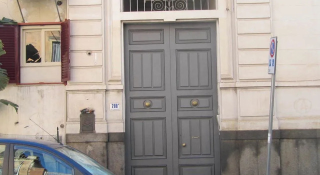 Casa Di Gi