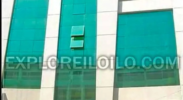 Номер Standard City Corporate Inn