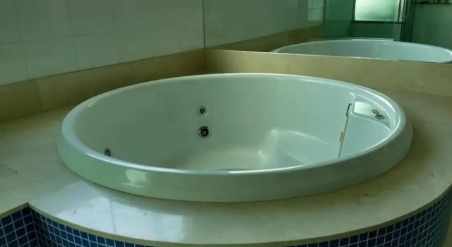Люкс Hotel Paraiso Bom Jesus
