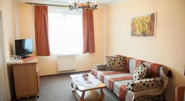 Pensiunea Koronka, Book Hotel Târgu-Mureş Mureş