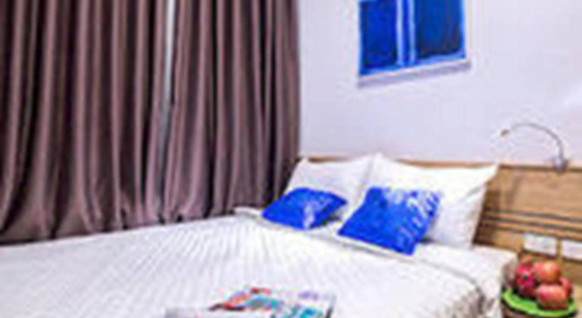 My Hotel 24