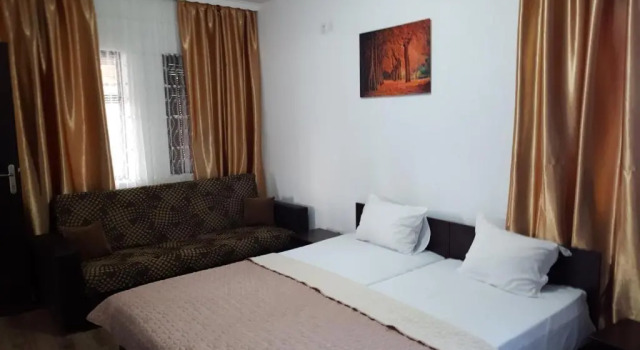 Holiday Park Ranchoto, Prenota Hotel Druzhintsi Bulgaria